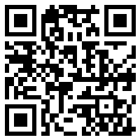 QR Code for LVT2LFQCkhx8t4QBS2R4FsCdbPBaeCEruk