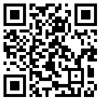 QR Code for LVT4jL8kSsbHvHL3MFYc8u8GwtFPPRuZL3