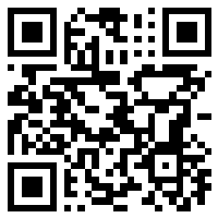QR Code for LVT7eRNbSERreiV483thxDPEBGh1mSozur