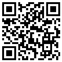 QR Code for LVT8aiJjjkDrorWPKYqoA7eEBwffAnRjAw