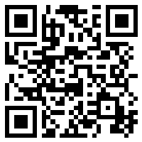 QR Code for LVTBynAviJGhZD2UiTNDvnwsFHDDkpgmXM