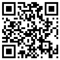 QR Code for LVTBzs7ifsBDUAeSFFSyFXwEfHMgEEEoTT
