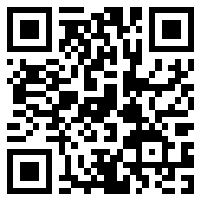 QR Code for LVTFFKXpbUT44PmrtsntrwY7V3qcJ8fPAf