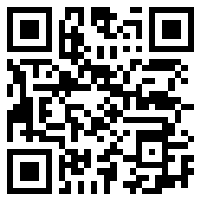 QR Code for LVTFSiLCMDejfxfFyDep8VteXhdvTAYnvq