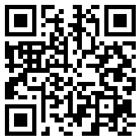 QR Code for LVTJ74pyGD4nSEEBVjmgiBfgTYYHEC8sBS