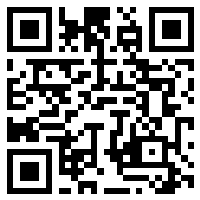 QR Code for LVTLiyt59PS5JFJ3R3EX8ebtLEDEpFEfCw