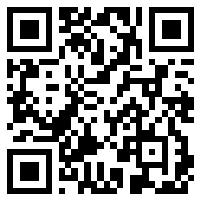 QR Code for LVTPjApcX6z6Q3oxzaFEinMUw4HYZYP5QL