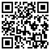 QR Code for LVTXbCxtLrZtHDey36K2MxEPHfd5cS55C7