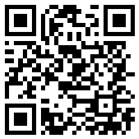 QR Code for LVTYosLiasC3BtQnytkNprtYmo3LfF2CeM