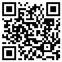 QR Code for LVTYtkQpja4xqxv5YkasuQutnusuWNv784