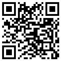 QR Code for LVTZeifEMgsjPACMZVafQU9twHoR2DAEWC