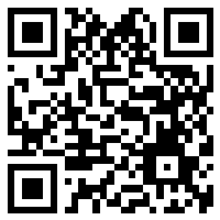 QR Code for LVTbFY3btxPSVspnWfSfo5nCj5V6KuFCBF