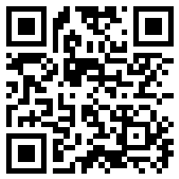 QR Code for LVTbXakbnjgM2GLm7gdjfBJvm2XGJnSpbw