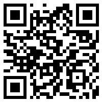 QR Code for LVTcPZ5ToDmhkBbMPCEHBWBdBvNrsDtXbq