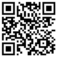 QR Code for LVTep6GbL32y3vSrd8Js87Z6zadPzaapcY