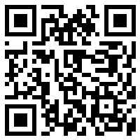 QR Code for LVTftfpQzQbYAC5UfwacyGDj1SQpbubenX