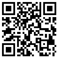 QR Code for LVTgccmMk7WmVE4cE5XX5CPT64PpfLSd3d