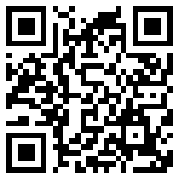 QR Code for LVTgpp7bEXaSMuRneWsTT9SPWQf7kiEe7f