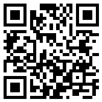 QR Code for LVTiMkL12u9V1dxiCpcnTMxcqvH8kuxTr8
