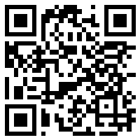 QR Code for LVTkXuj3FG4fc8cFJSks2j56ZR1Xt3dZZZ