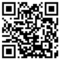 QR Code for LVTkyFyyeSyWsJeb5yxL4e7m8nL51irZTK