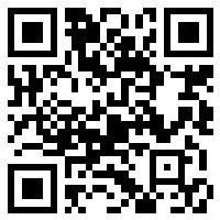 QR Code for LVTm8EVdJvbAFHX4pNmtV2wCaZUProRi9y
