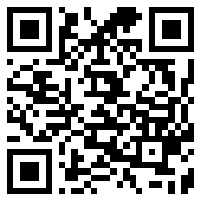 QR Code for LVTmojC8hRioUAz4WQC8JbKrfktAFGJvnp