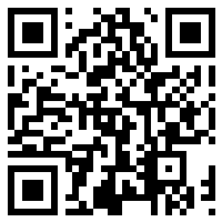 QR Code for LVTmth36uPiUxyvYcT3nWGXwTzGuhrHbmE