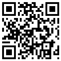 QR Code for LVTmvsF923Fqx4QEY8p9AAyAS8dXM17sSy