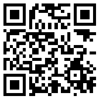 QR Code for LVToAB9zHWFjUpz78RgMBpnNPHUSXMSya6