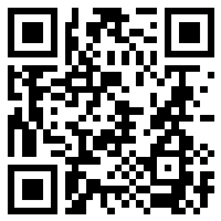 QR Code for LVTpXAdXgPtT1z8ii44PLde6ASwffNNawN