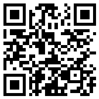 QR Code for LVTrrtNHsMbvJMLYErC4xs5qEfFbR7VSPp