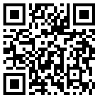 QR Code for LVTt4k6FnsoSoPFFLhpMk6CejFQav3gdMA