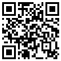 QR Code for LVTtV2RfEdLUujzfFJTwqZ6LZS9STYQgM2