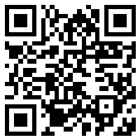 QR Code for LVTutKQvA7qkP9CHaHioDVdBiqZ7ugHHfT