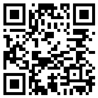 QR Code for LVTwFFJ9acVVvYFpSXfDLSamut2vEmD6sj