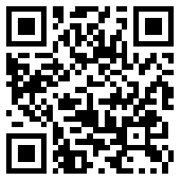 QR Code for LVU4d5AV28bf6rM5Q8jPPuxMaxWkn32ZSi