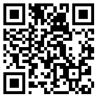 QR Code for LVU8niYJPL8AGMCxG7Zernf7t4mSkPyD2k