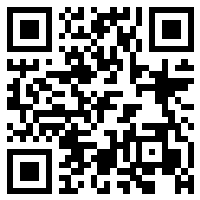 QR Code for LVU9FNqd2nSfpVejm6oX6xaC91eduFC9Mu