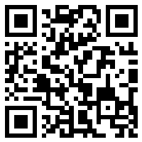 QR Code for LVUAgjkU1Cn7dK6gKF4cPykkkmSpqugzBi