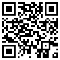 QR Code for LVUBPRWSg36kuFAQY6TqP915EYooijs8cZ