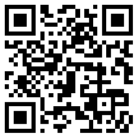 QR Code for LVUDudabJzRdGVQuP4Qd7mWS1UbwqCZ2hm