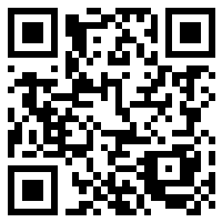 QR Code for LVUEcUgi9gh3ppHakyHwfMAYTmyFxriRi2