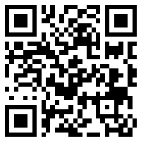 QR Code for LVUGigfRU9gjxxFNFPcePPaSgJDxSx8b46