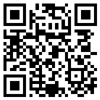 QR Code for LVUGo2ZNFyx6Uq59HUkNwL2XJsVwReXH5K