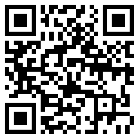 QR Code for LVUKZf4yvf38UtBfhFS5fp8ZMs5XYpBww4