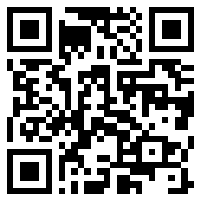 QR Code for LVUL99PCbuTJ4sP9kgcDw6fvngBYweP1Zb