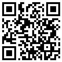 QR Code for LVULGu1B3NBMsuZFtwK5pCdNbPB2FZbWVR