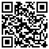 QR Code for LVULTDFUBw9bZAB13ifrfw4gJsv5io2jZz