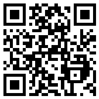 QR Code for LVUN8NfKXeEC4WELRJqgAzTtNXGgF9ThU4